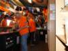 koninginnedag 2012 217_small.jpg